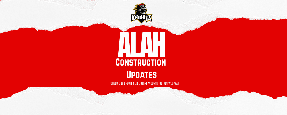 construction project