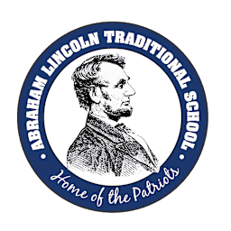 Abraham Lincoln Traditional School