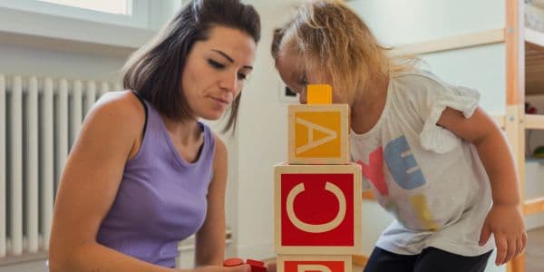 Discovery Preschool