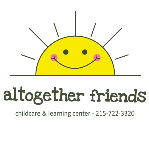 Altogether Friends Child Care Center
