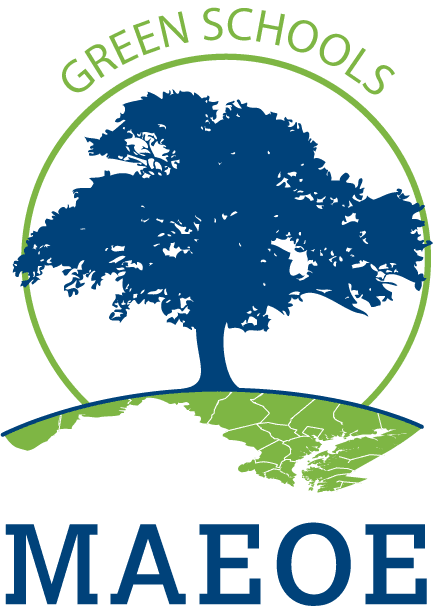 Green-schools-logo.png