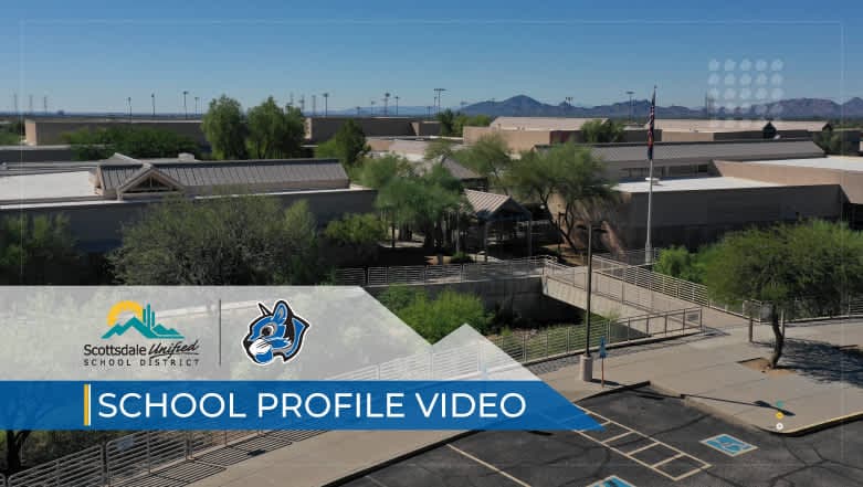Laguna School Profile Video Thumbnail