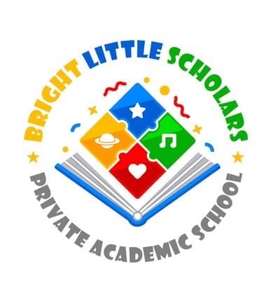 Bright Little Scholars Llc