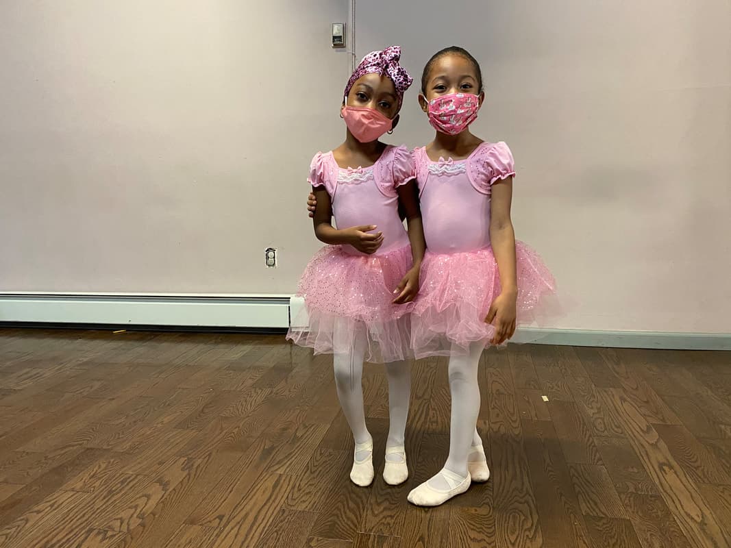 Beenees Babies At Inspire Art Space