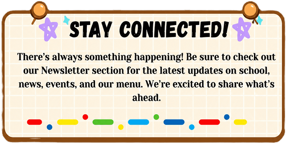 ChatGPT Image May 7, 2026, 05_48_42 PM_edited.png