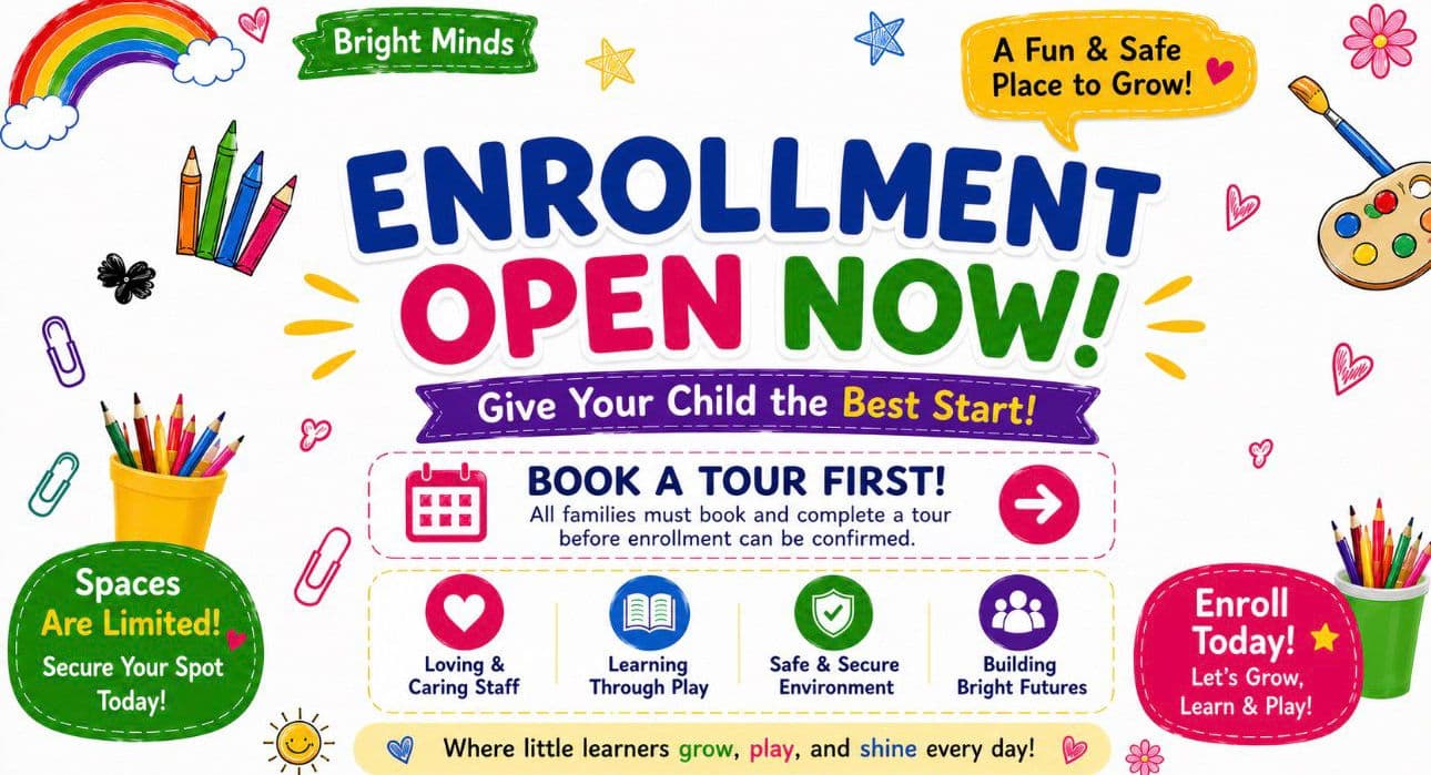 enrol lfinal.jpeg