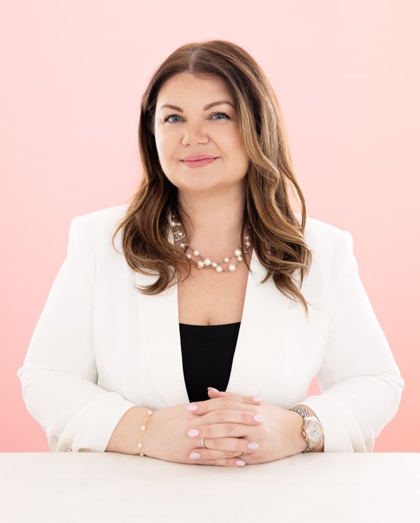 Patricia (Pattie) Hillis-Clark, PsyD