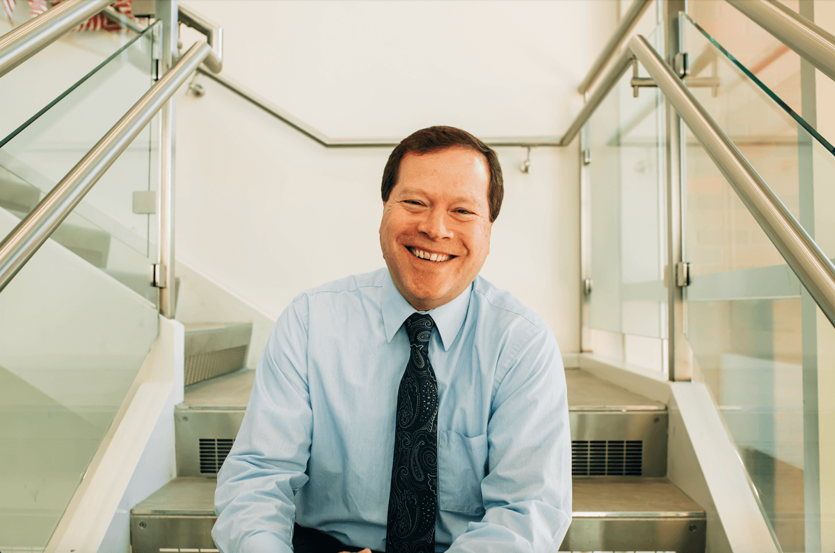 Ken-Crest Services-West Phila