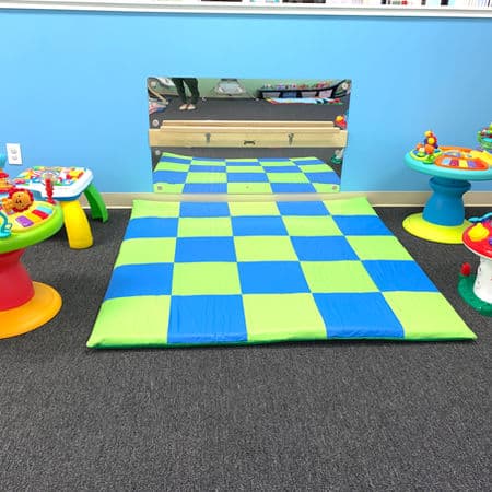 Bensalem Child Care Center And Preschool