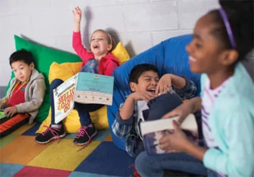 PHLpreK