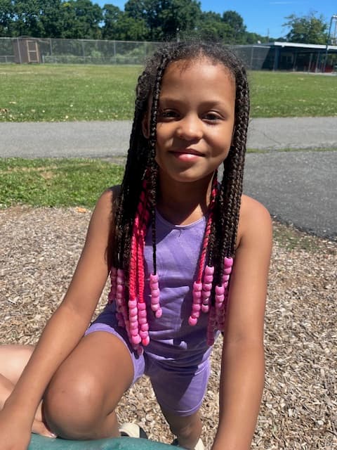 Kidz Connect Child Care Center Llc