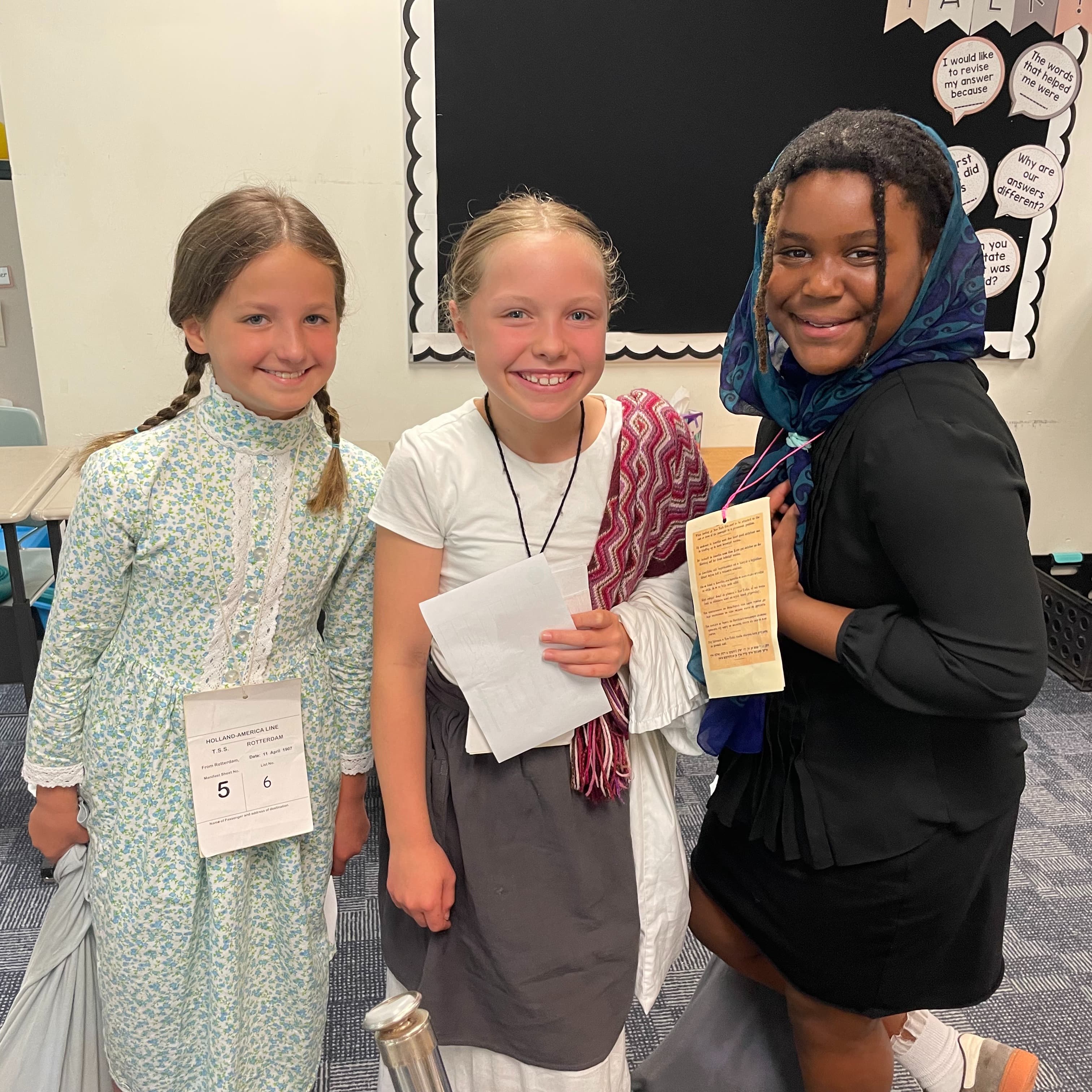 Instagram image posted by @alcott_elementary_concord at 09 Jun
