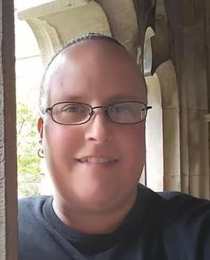 Kelly CockrelCenter Director