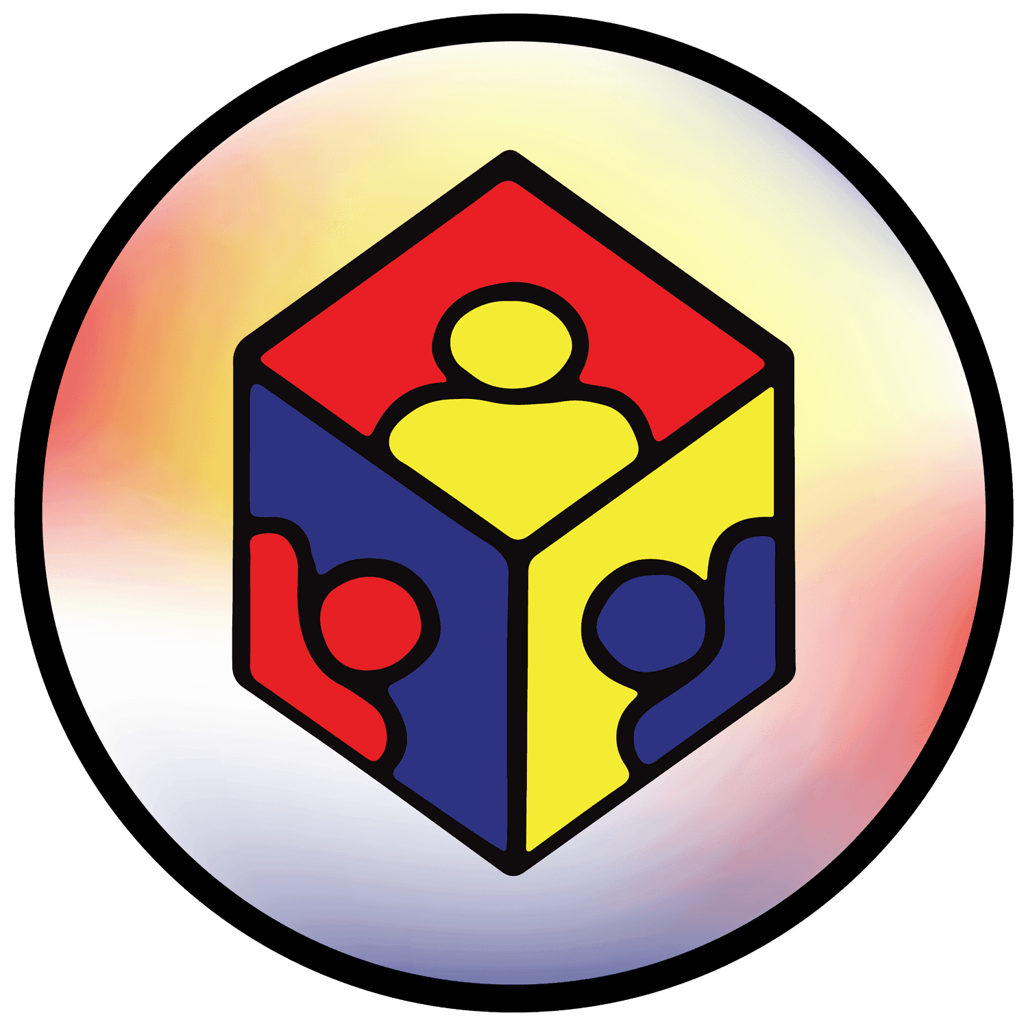 Crayon Campus