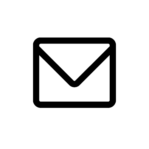 Envelope
