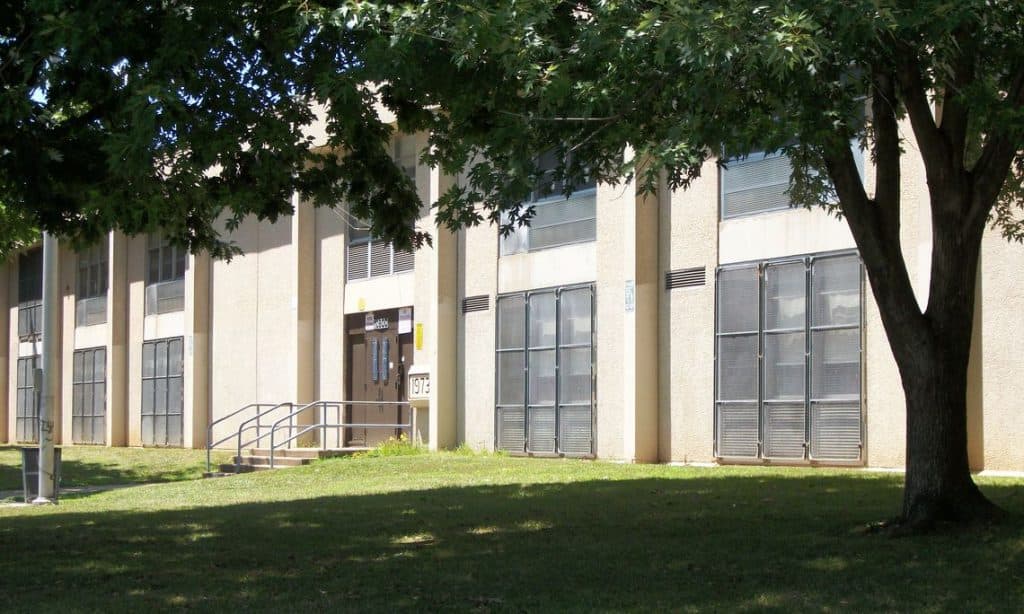 LaBrum Campus