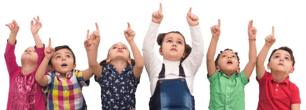 Precious Little Hands Childcare Center Llc Ii