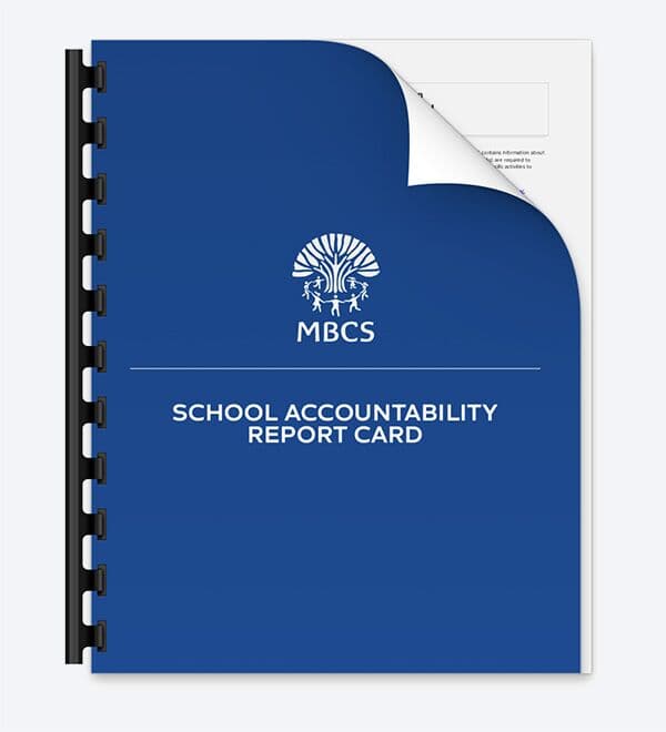 Pacific Grove Unified School Dist./State Preschool