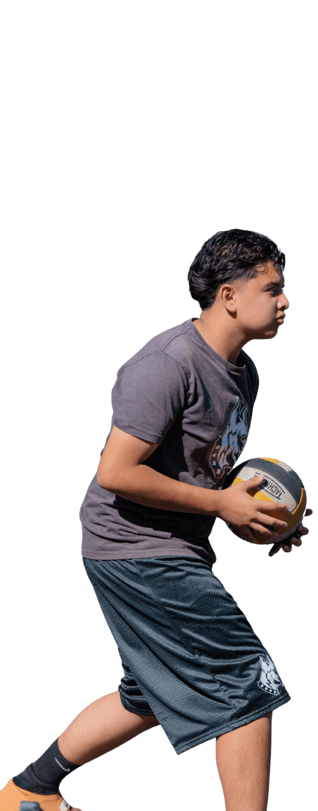Cutout IMG for about page