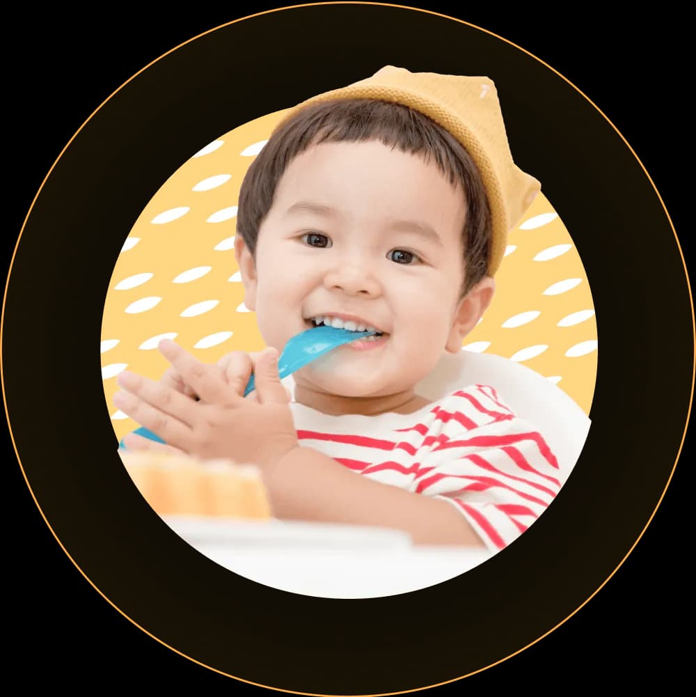 Squiggles & Giggles Early Childhood Learning Center Llc