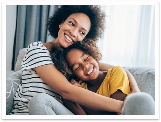 Cumberland Youth and Family Services