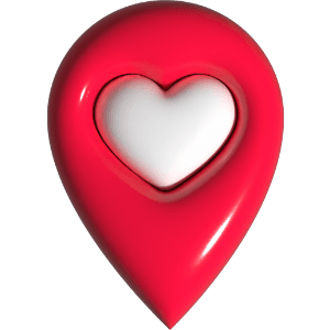 023802-33063c66-1f5d-4515-8751-894259a4e176