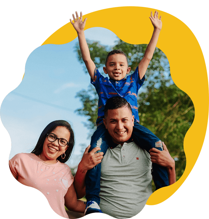 Parents-Get-Started