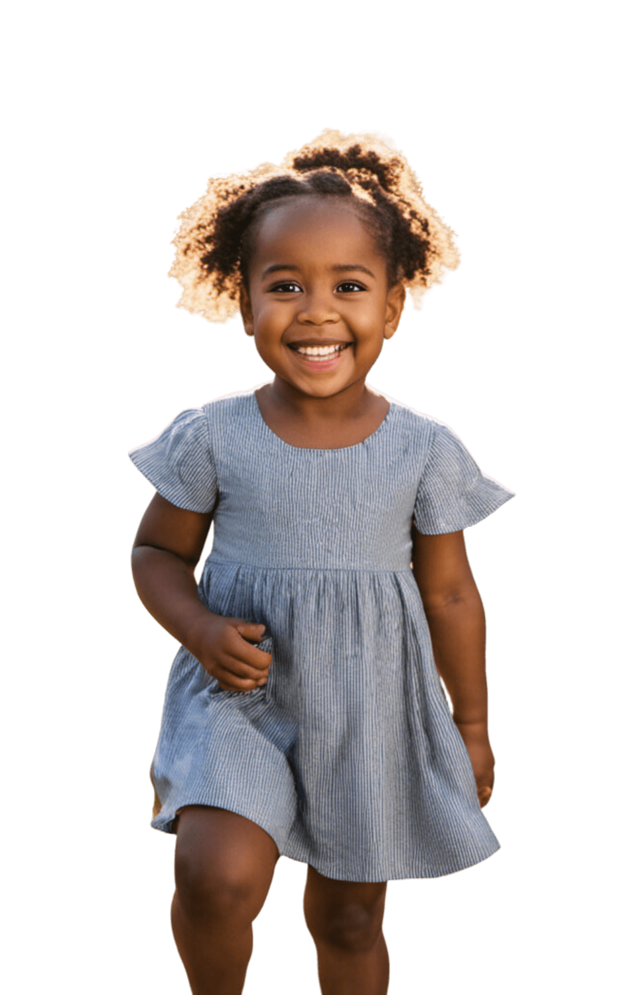 Helping Hands Family Childcare, Llc
