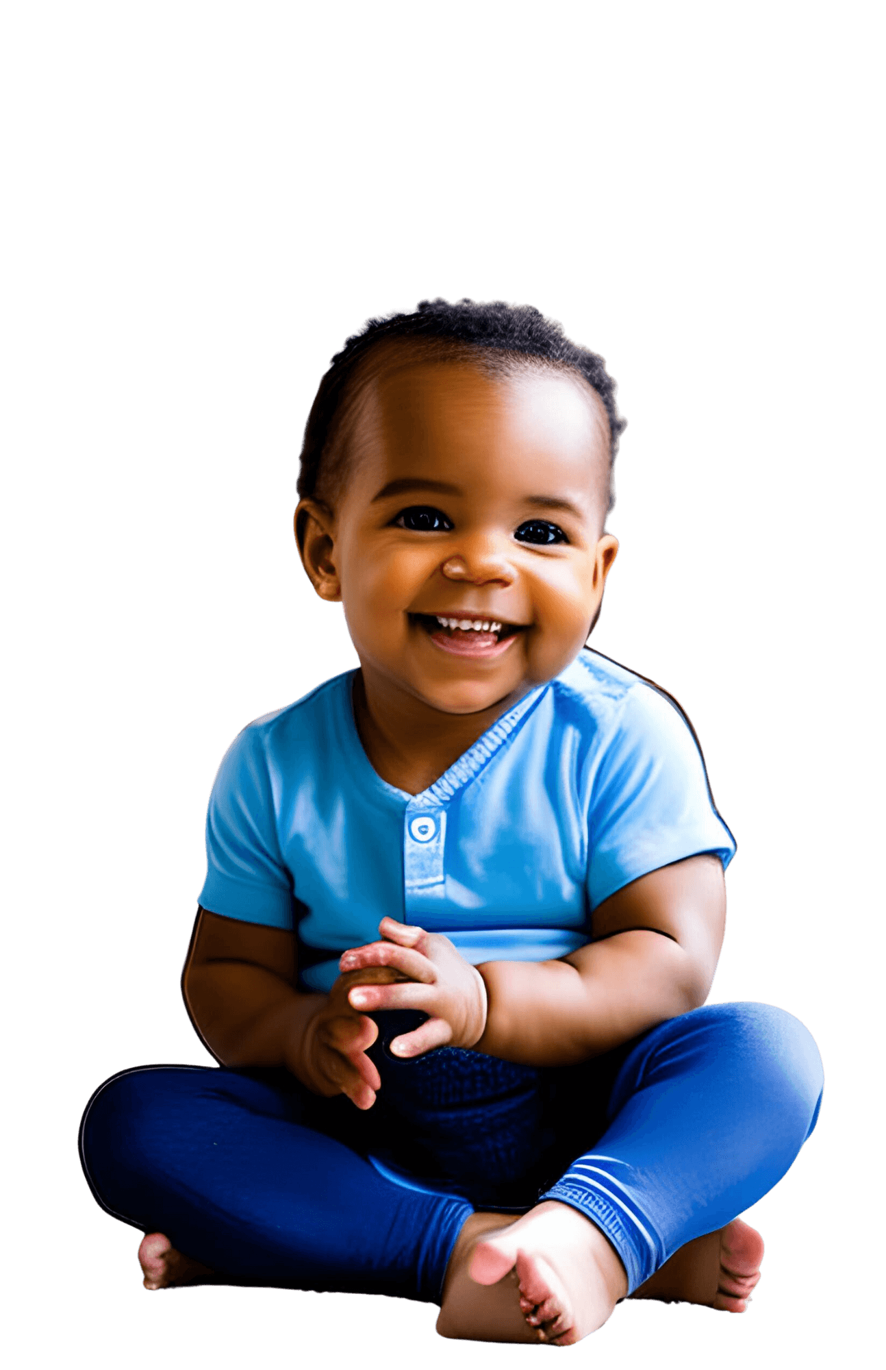 Helping Hands Family Childcare, Llc