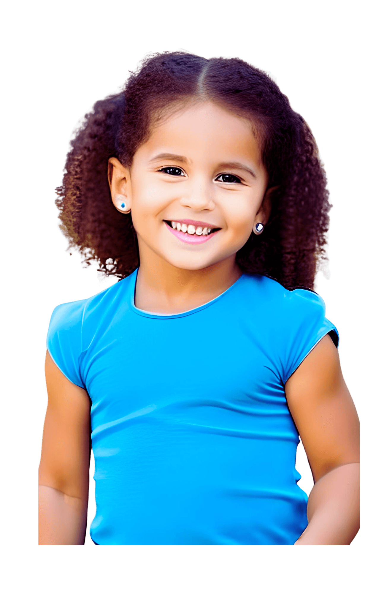 Helping Hands Family Childcare, Llc