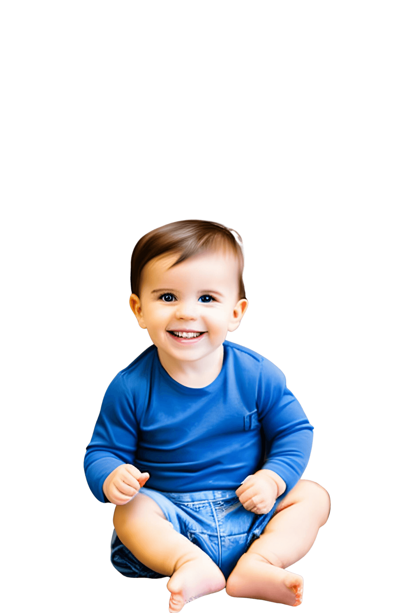 Helping Hands Family Childcare, Llc