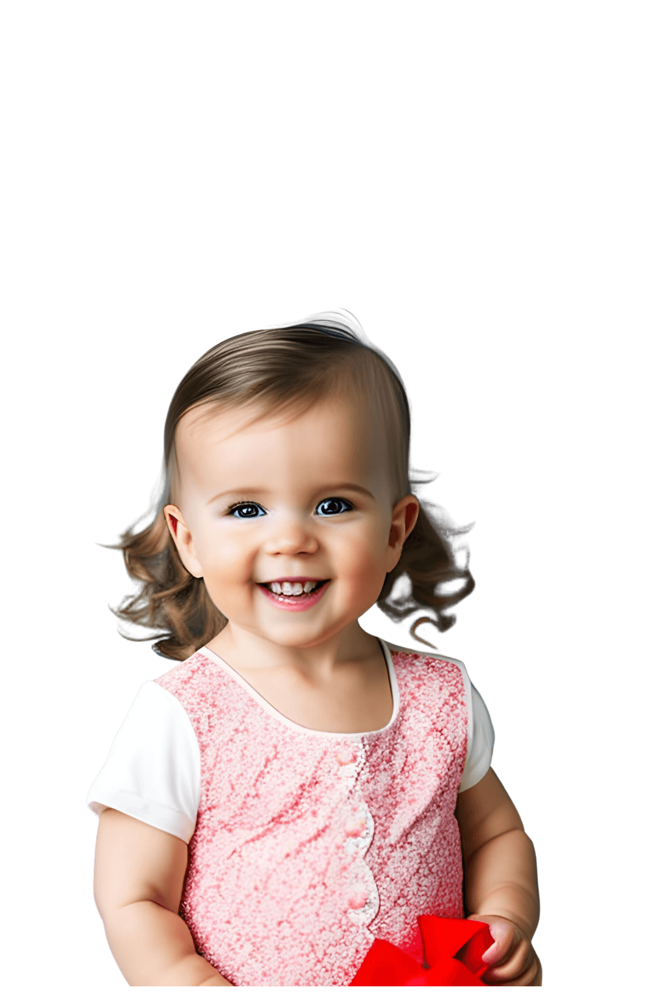 Helping Hands Family Childcare, Llc