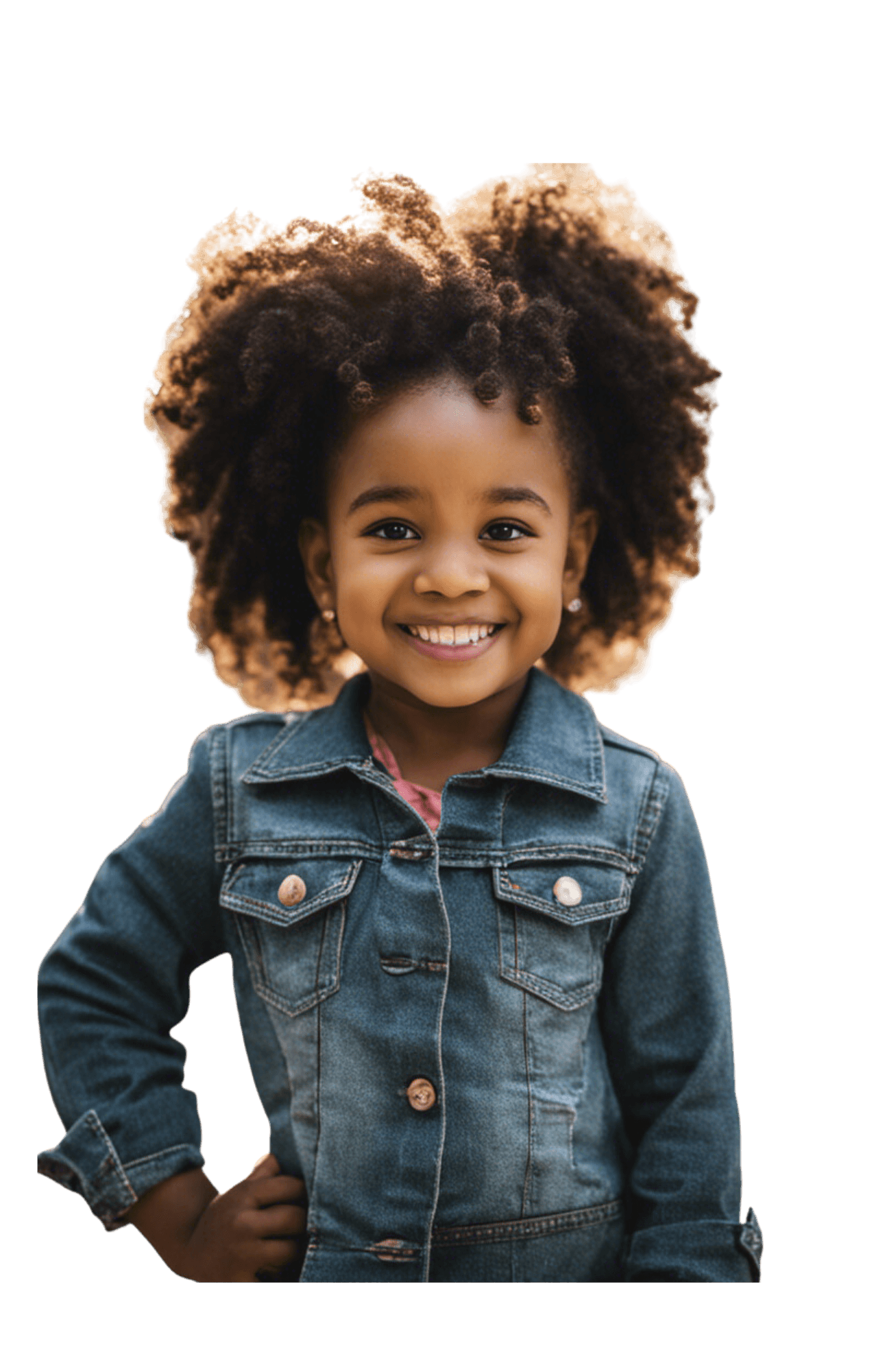 Helping Hands Family Childcare, Llc