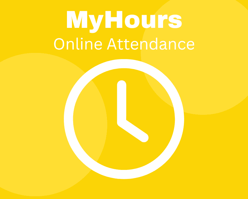 Online Attendance