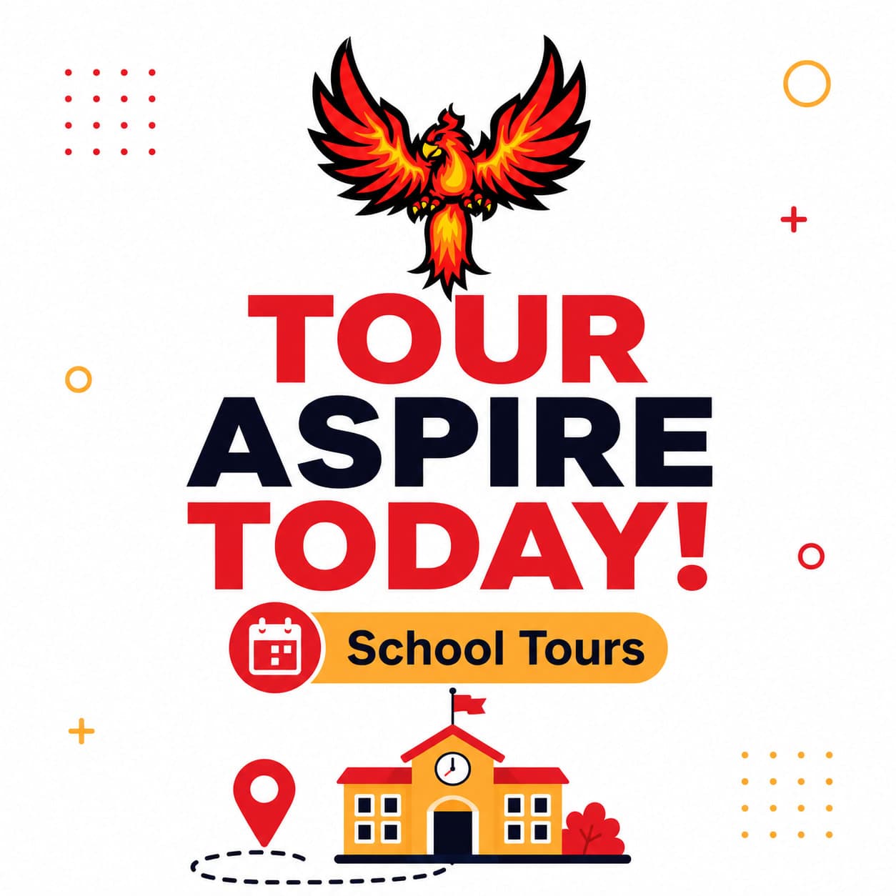Tour Today