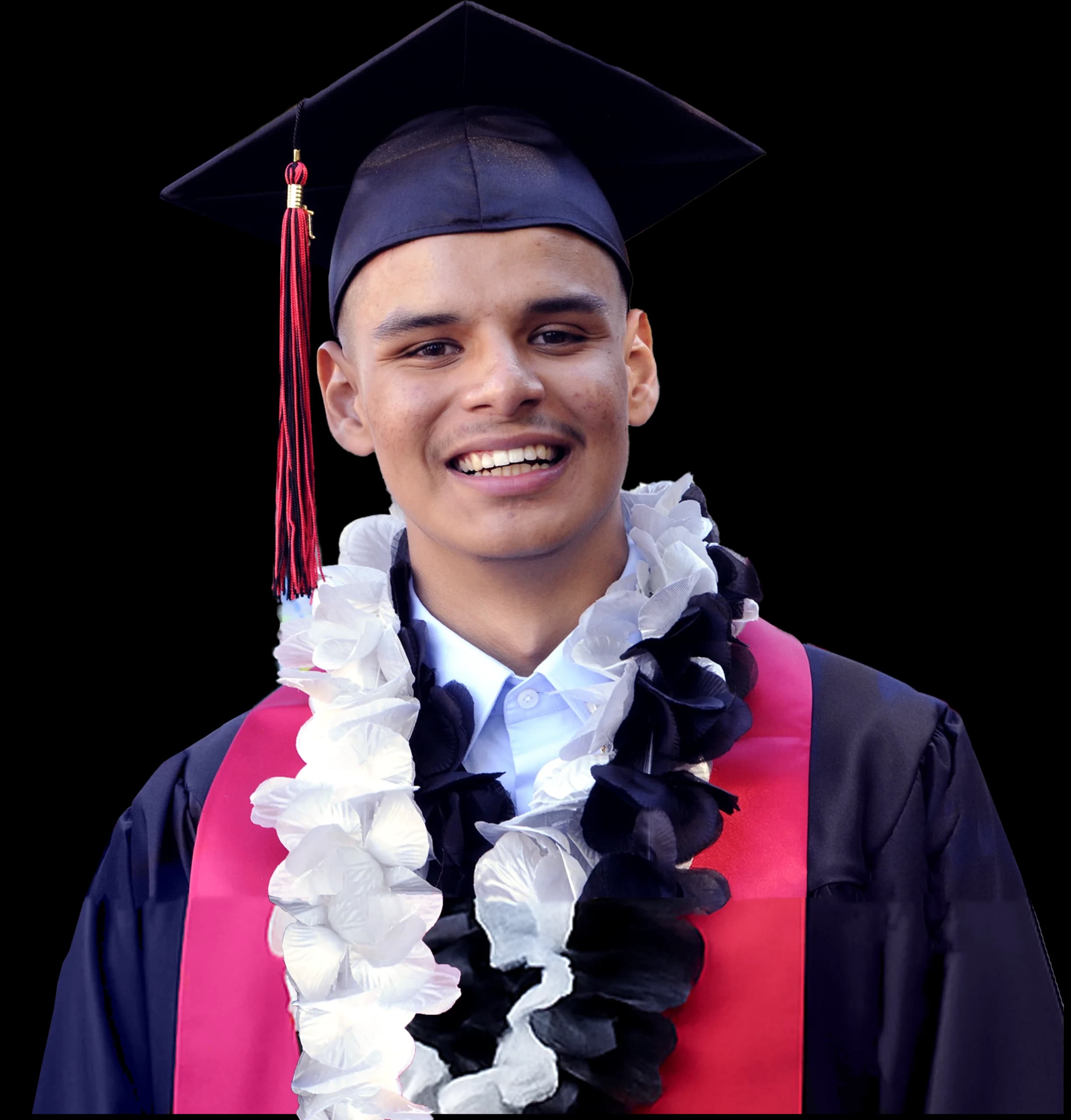 Alliance Dr. Olga Mohan High