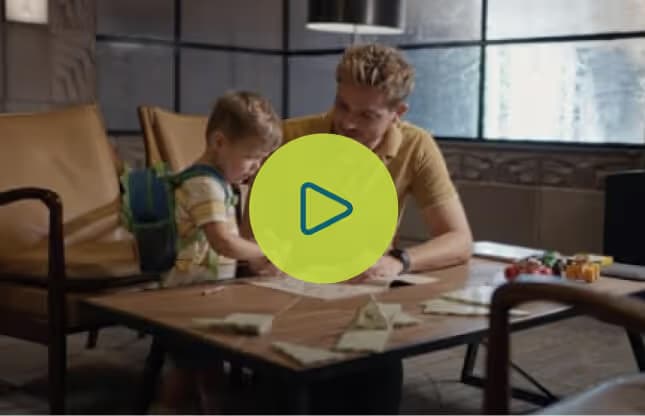 Child Crisis Arizona Early Education Services-Mesa