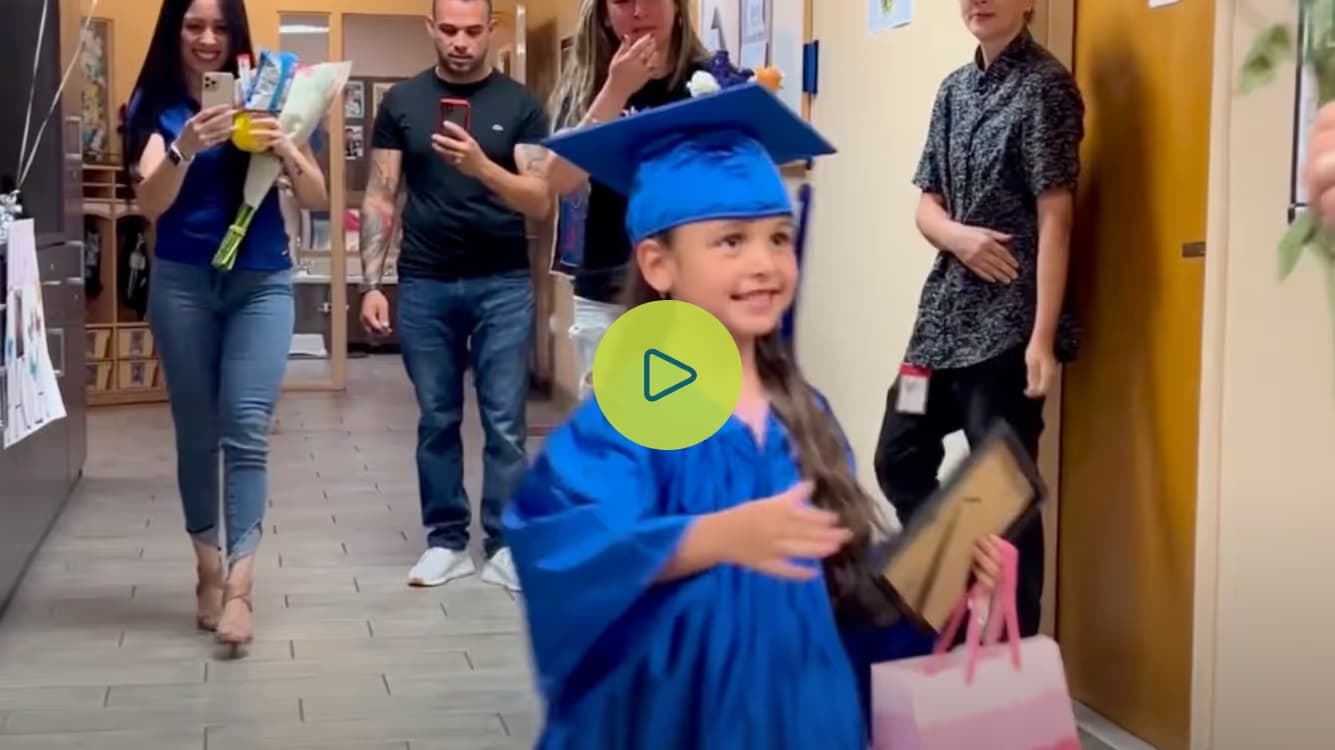 Child Crisis Arizona Early Education Services-Mesa