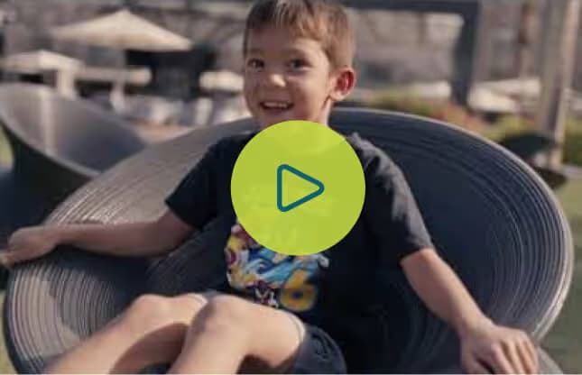 Child Crisis Arizona Early Education Services-Mesa