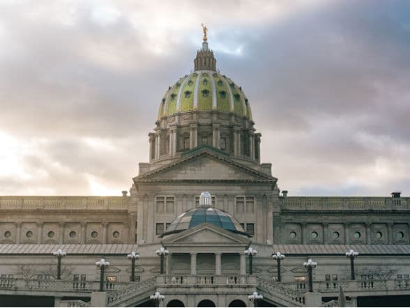 K & N One Touch All Minds Llc