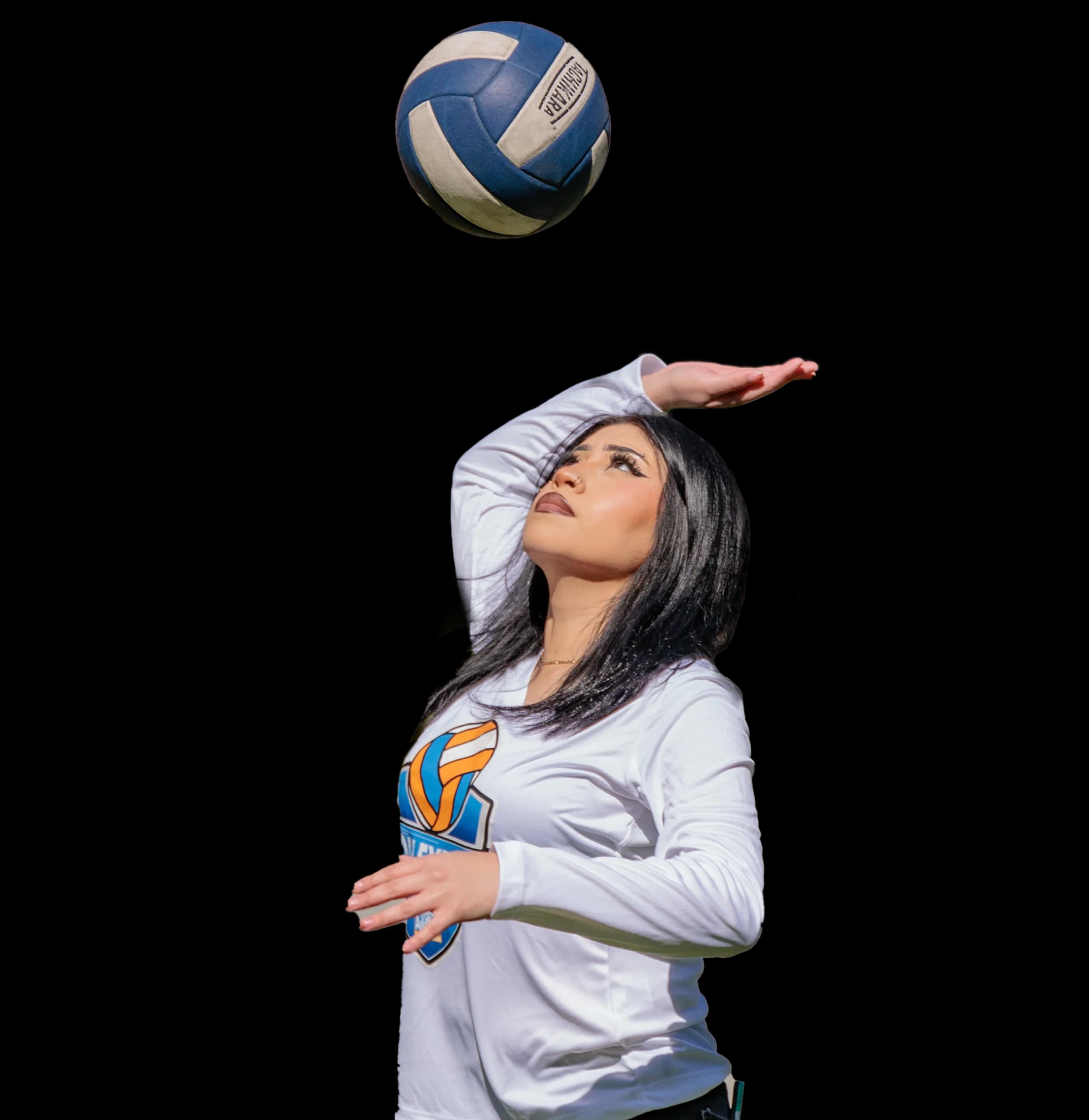 Alliance Morgan Mckinzie High