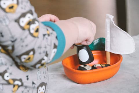 Tender Care Learning Academy Ii