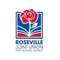 Profile image for roseville_joint_uhsd