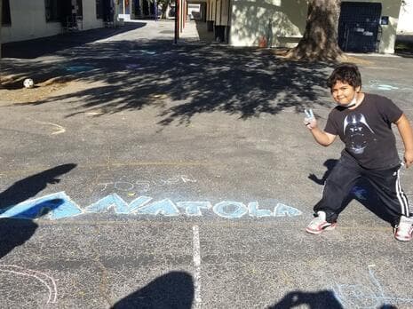 Chalk pic 1.jpg