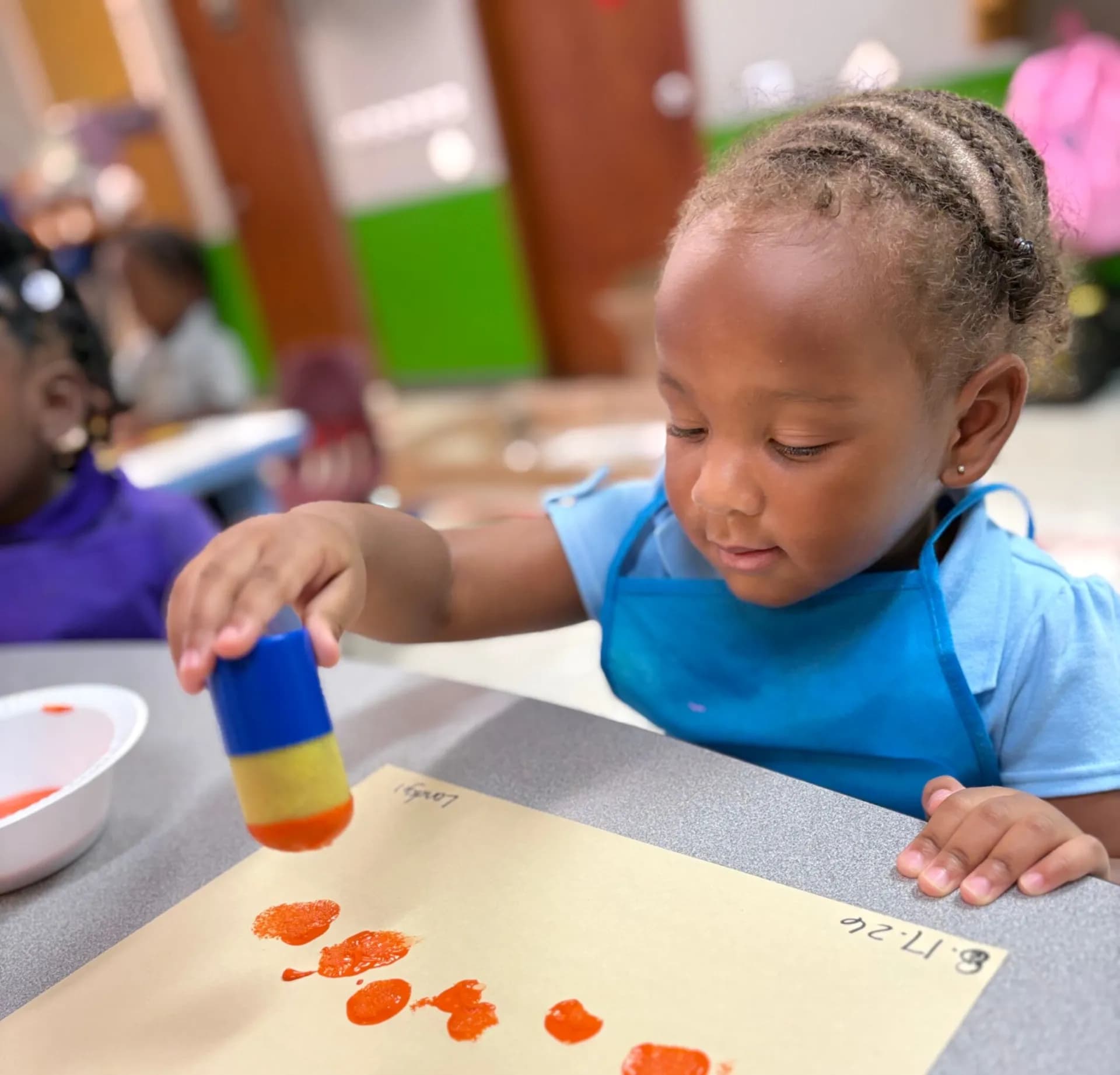 H & H Fine Arts Academy LLC
