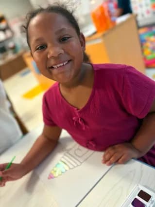 H & H Fine Arts Academy LLC