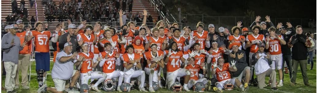 Atascadero Middle