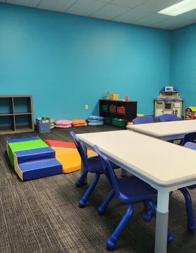 Believers Early Learning Center Llc
