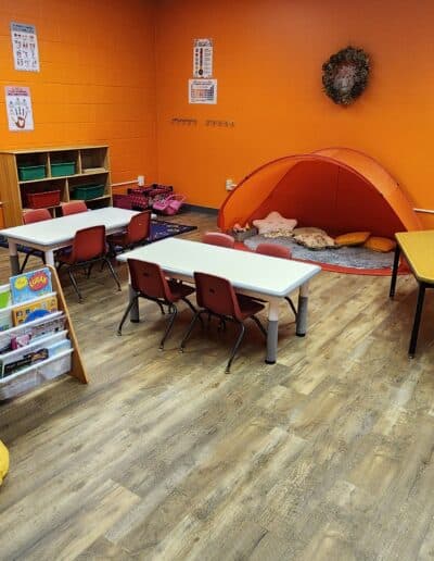 Believers Early Learning Center Llc