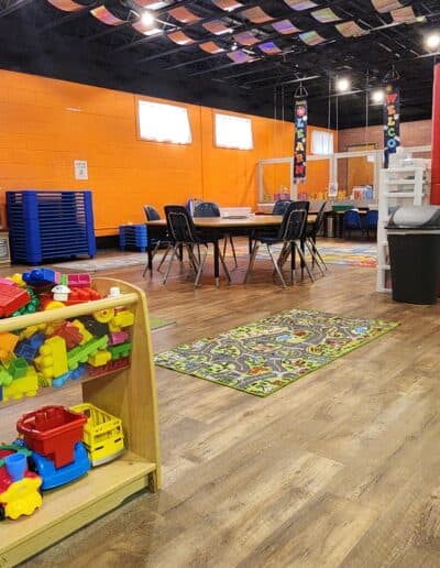 Believers Early Learning Center Llc